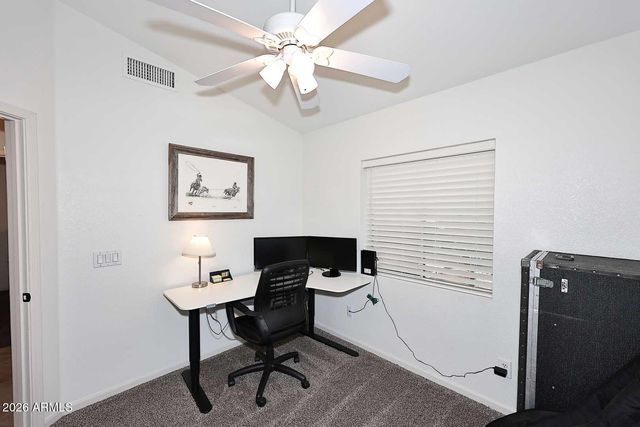 8818 W Melinda Lane, Peoria, AZ 85382