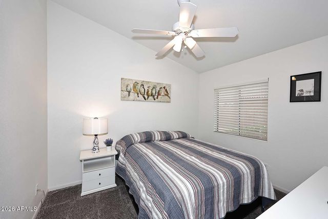 8818 W Melinda Lane, Peoria, AZ 85382