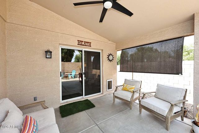 8818 W Melinda Lane, Peoria, AZ 85382