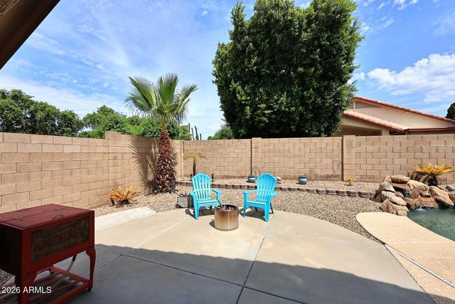 8818 W Melinda Lane, Peoria, AZ 85382