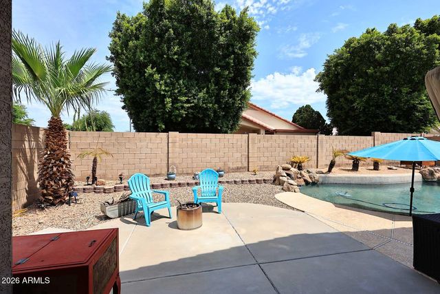8818 W Melinda Lane, Peoria, AZ 85382