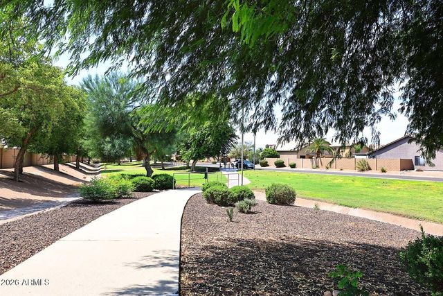 8818 W Melinda Lane, Peoria, AZ 85382