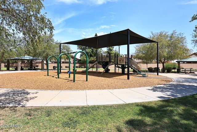 8818 W Melinda Lane, Peoria, AZ 85382