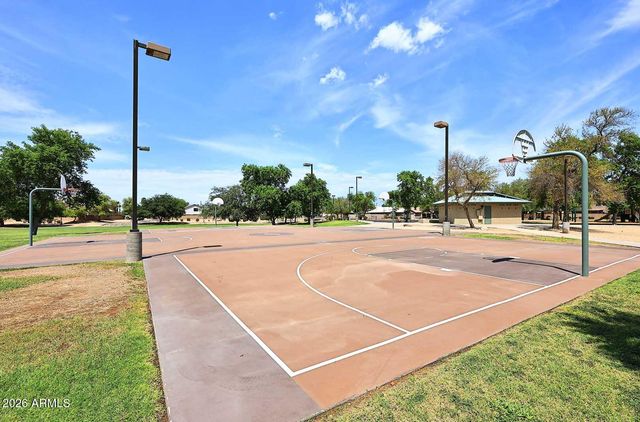 8818 W Melinda Lane, Peoria, AZ 85382