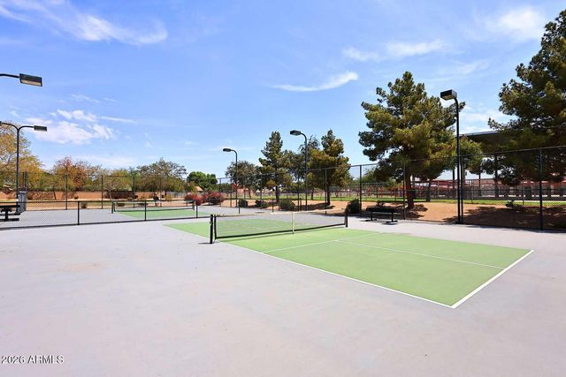 8818 W Melinda Lane, Peoria, AZ 85382