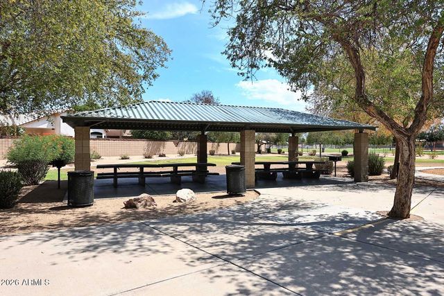 8818 W Melinda Lane, Peoria, AZ 85382