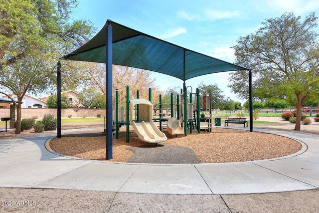 8818 W Melinda Lane, Peoria, AZ 85382