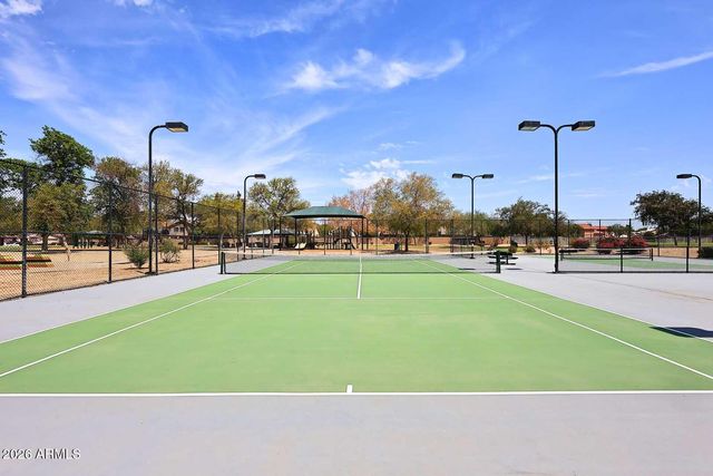 8818 W Melinda Lane, Peoria, AZ 85382