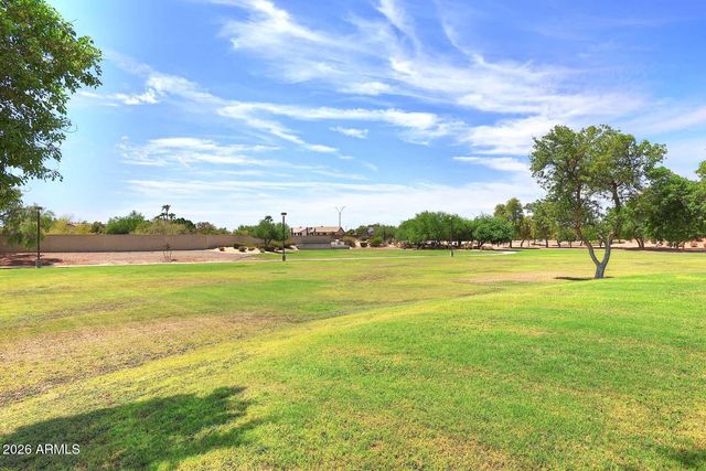 8818 W Melinda Lane, Peoria, AZ 85382