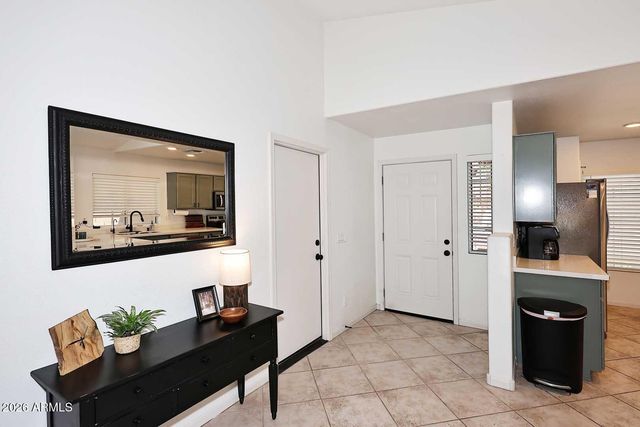 8818 W Melinda Lane, Peoria, AZ 85382
