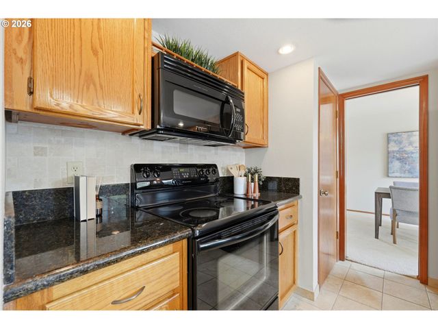 3200 Sw 24TH St, Gresham, OR 97080