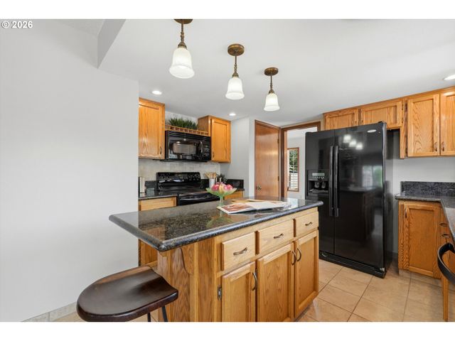 3200 Sw 24TH St, Gresham, OR 97080