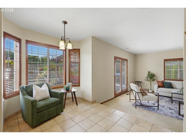 3200 Sw 24TH St, Gresham, OR 97080