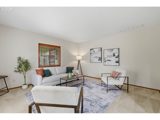 3200 Sw 24TH St, Gresham, OR 97080