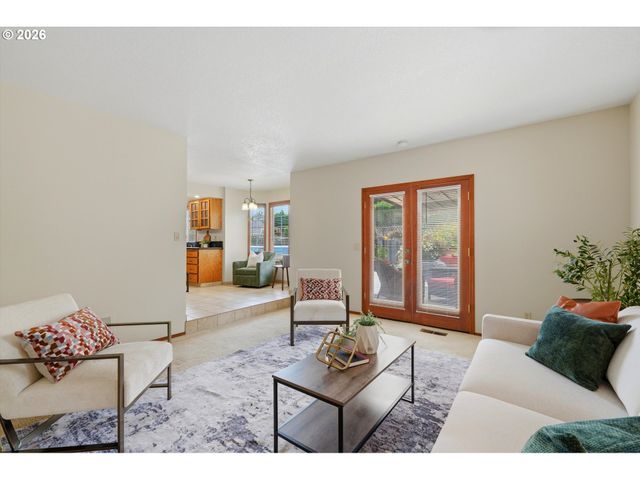3200 Sw 24TH St, Gresham, OR 97080