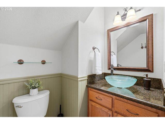 3200 Sw 24TH St, Gresham, OR 97080