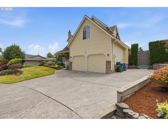 3200 Sw 24TH St, Gresham, OR 97080