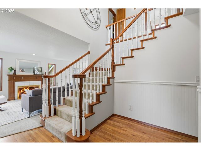 3200 Sw 24TH St, Gresham, OR 97080