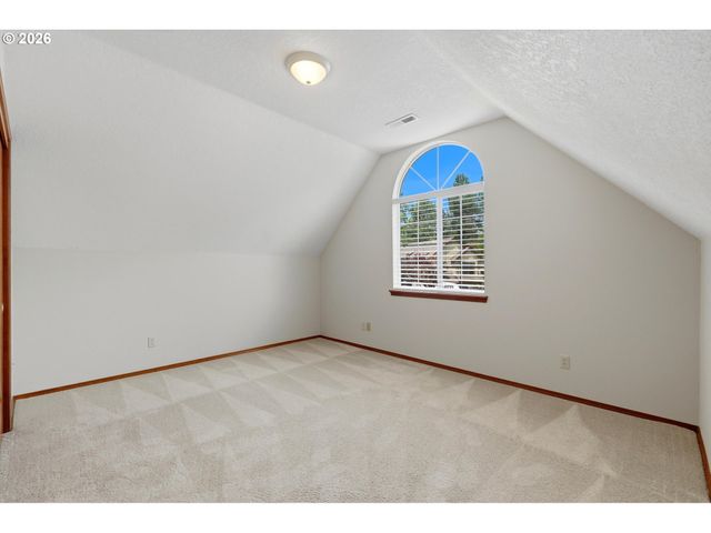 3200 Sw 24TH St, Gresham, OR 97080