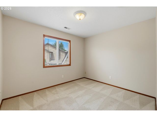3200 Sw 24TH St, Gresham, OR 97080