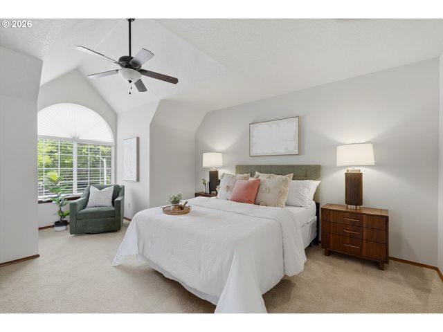 3200 Sw 24TH St, Gresham, OR 97080