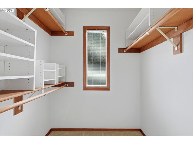 3200 Sw 24TH St, Gresham, OR 97080
