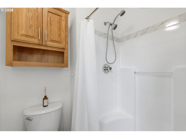 3200 Sw 24TH St, Gresham, OR 97080