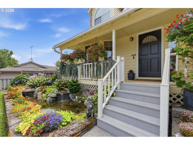 3200 Sw 24TH St, Gresham, OR 97080