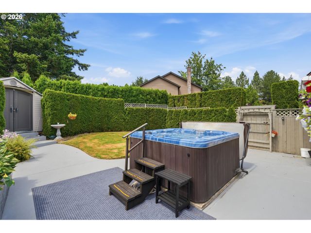 3200 Sw 24TH St, Gresham, OR 97080
