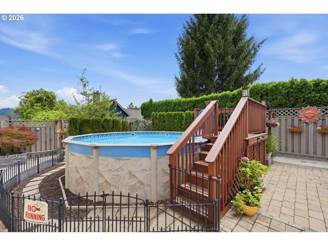 3200 Sw 24TH St, Gresham, OR 97080