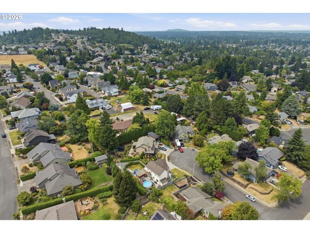 3200 Sw 24TH St, Gresham, OR 97080