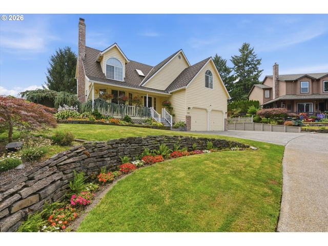 3200 Sw 24TH St, Gresham, OR 97080
