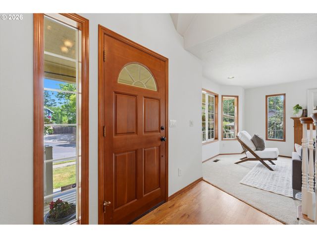 3200 Sw 24TH St, Gresham, OR 97080
