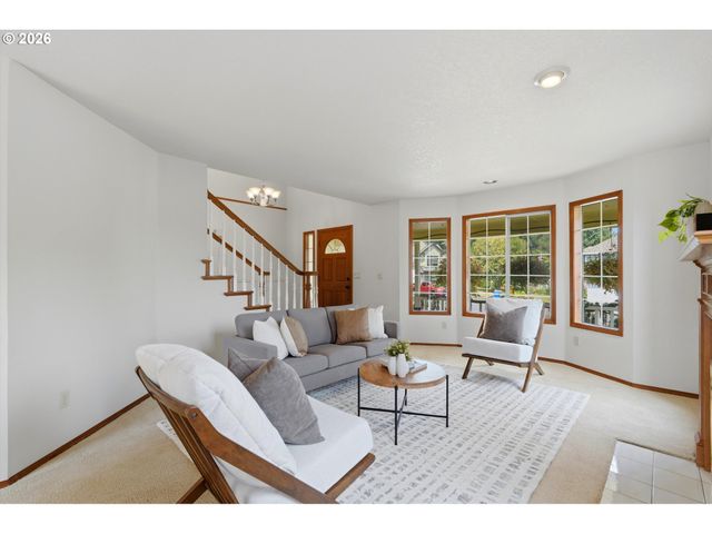 3200 Sw 24TH St, Gresham, OR 97080