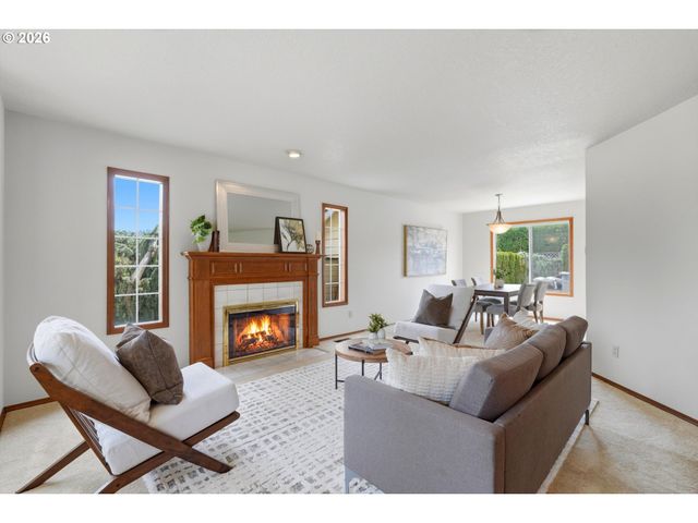 3200 Sw 24TH St, Gresham, OR 97080