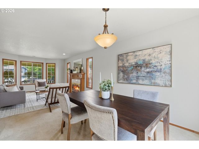 3200 Sw 24TH St, Gresham, OR 97080