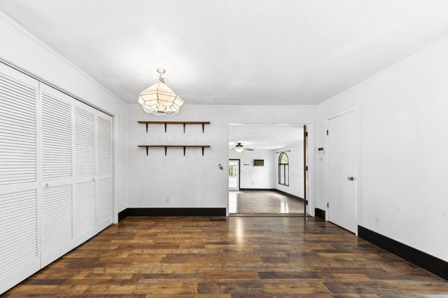 4187 Booker Farm Rd, Hampshire, TN 38461