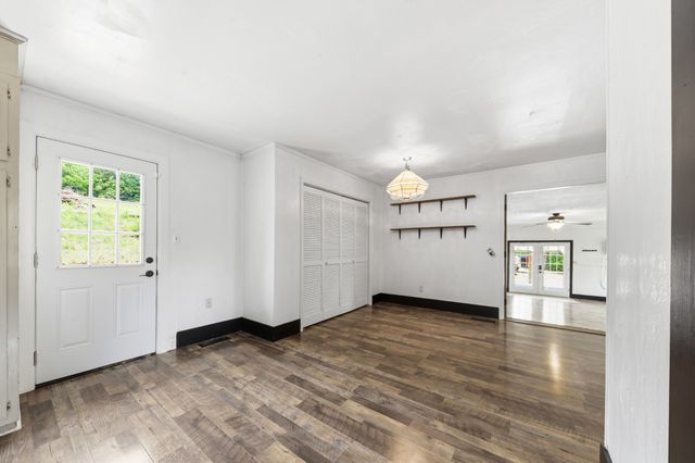 4187 Booker Farm Rd, Hampshire, TN 38461