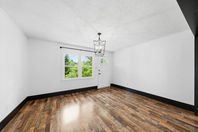 4187 Booker Farm Rd, Hampshire, TN 38461