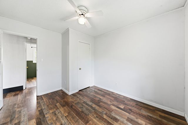 4187 Booker Farm Rd, Hampshire, TN 38461