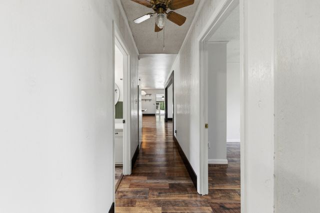4187 Booker Farm Rd, Hampshire, TN 38461