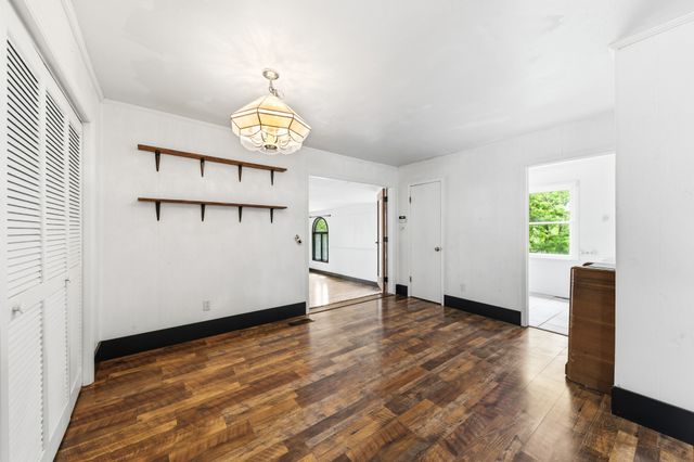 4187 Booker Farm Rd, Hampshire, TN 38461