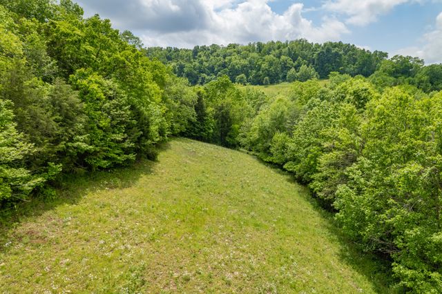 4187 Booker Farm Rd, Hampshire, TN 38461