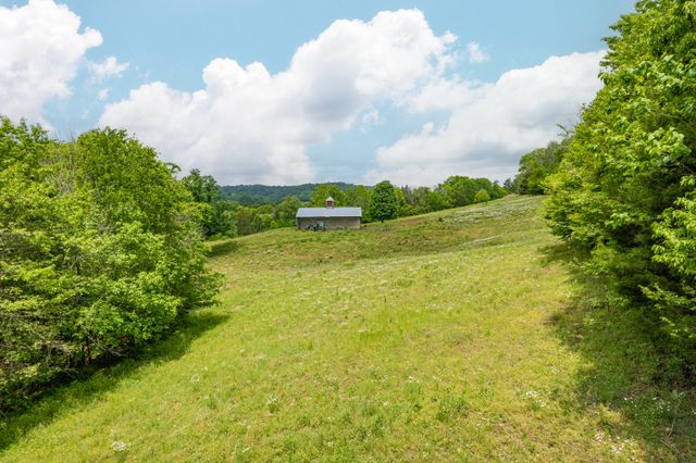 4187 Booker Farm Rd, Hampshire, TN 38461