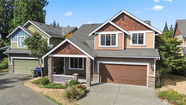 11709 1st Place SE, Lake Stevens, WA 98258
