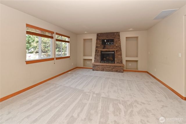 11709 1st Place SE, Lake Stevens, WA 98258