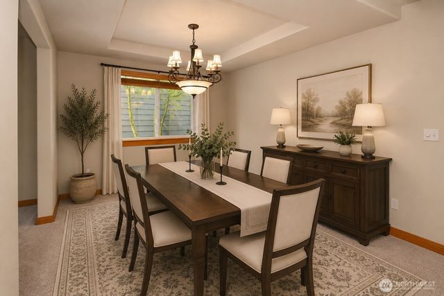 11709 1st Place SE, Lake Stevens, WA 98258