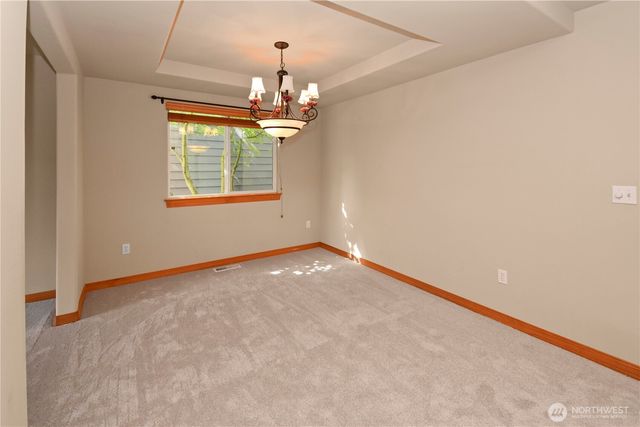 11709 1st Place SE, Lake Stevens, WA 98258