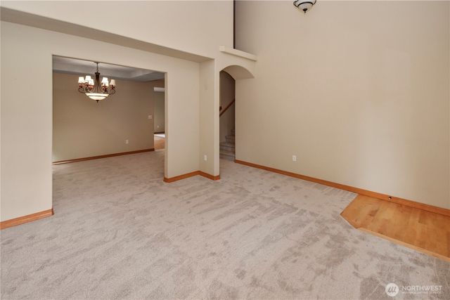 11709 1st Place SE, Lake Stevens, WA 98258