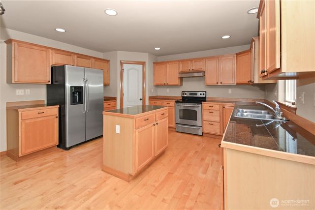 11709 1st Place SE, Lake Stevens, WA 98258